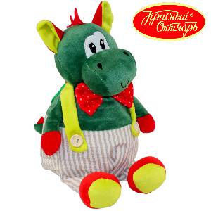 Новогодние подарки для детей пермь