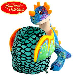 Новогодние подарки для детей пермь