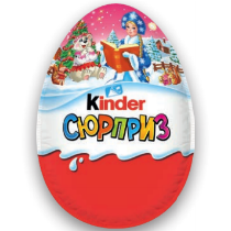 kinder-surprise-220-gramm-dlya-devochek