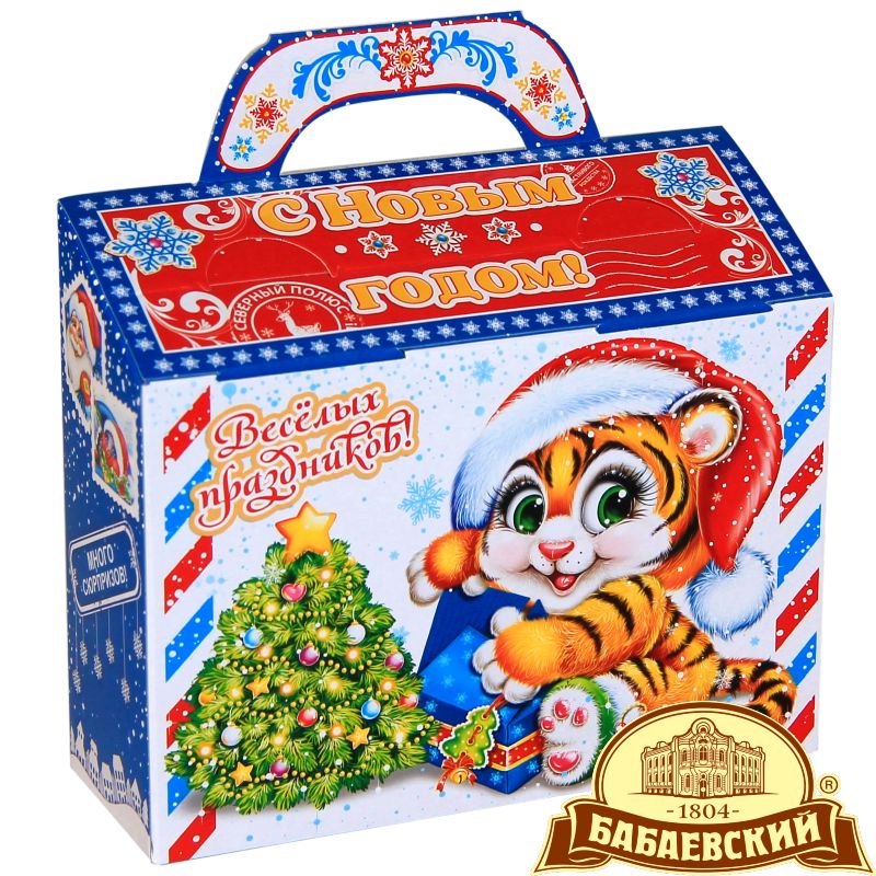 Фабрика Новогодних Игрушек Березовский Фабрика Новогодних Игрушек Березовский
